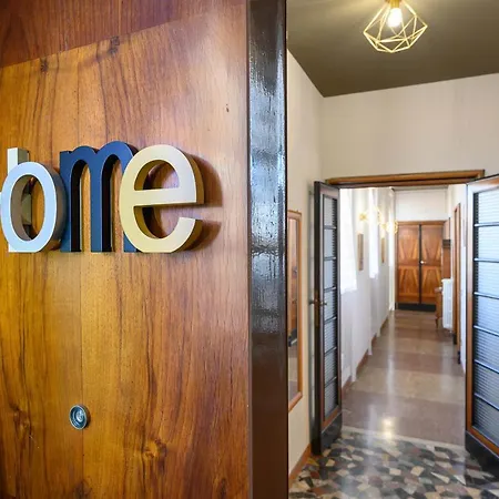 Relais Dei Papi Dependance Appartamento